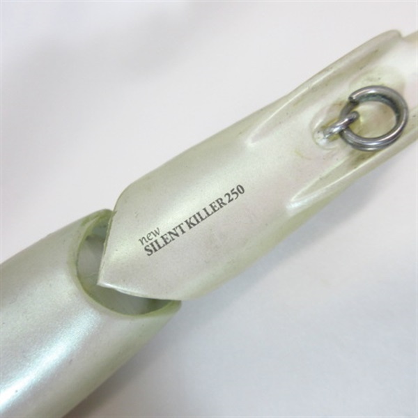 ダウズスイマー２２０ＳＦ